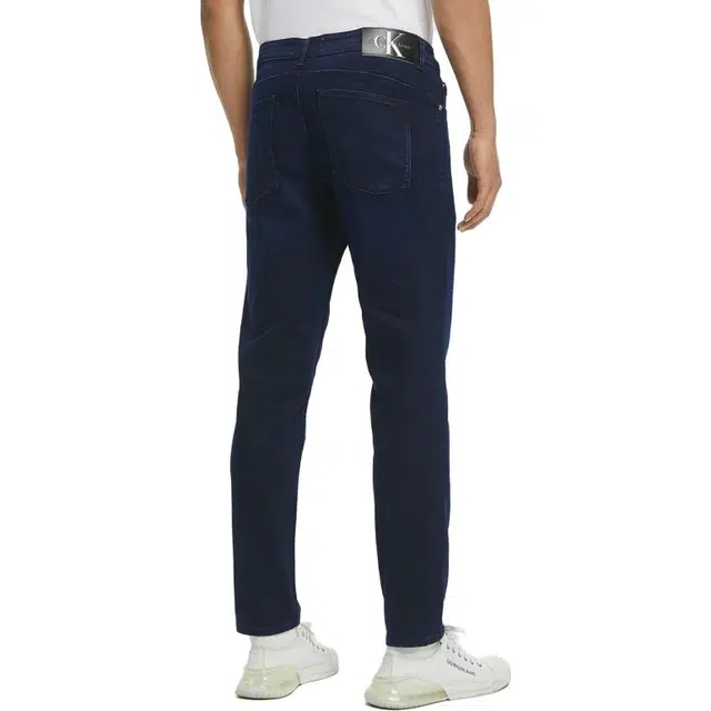 CKCalvin Klein