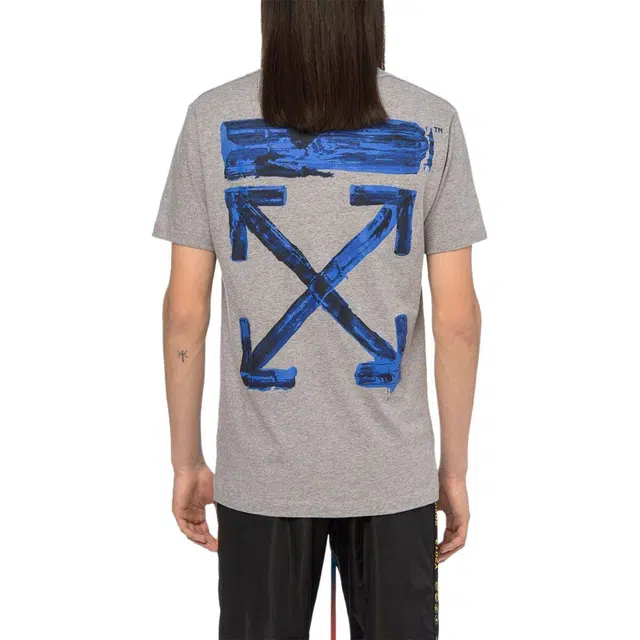 OFF-WHITE FW23 T