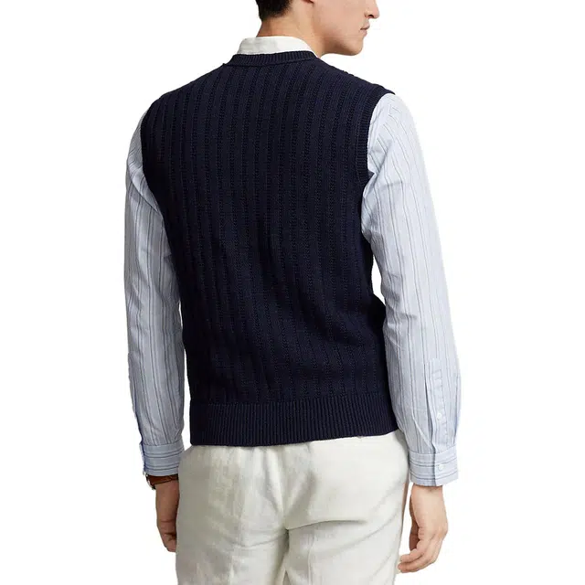 Polo Ralph Lauren SS23 V