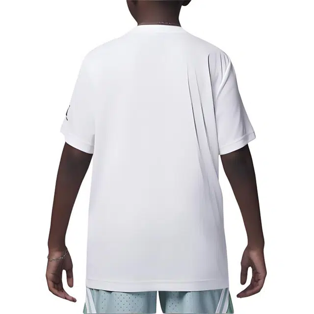 Jordan Dri-FIT T