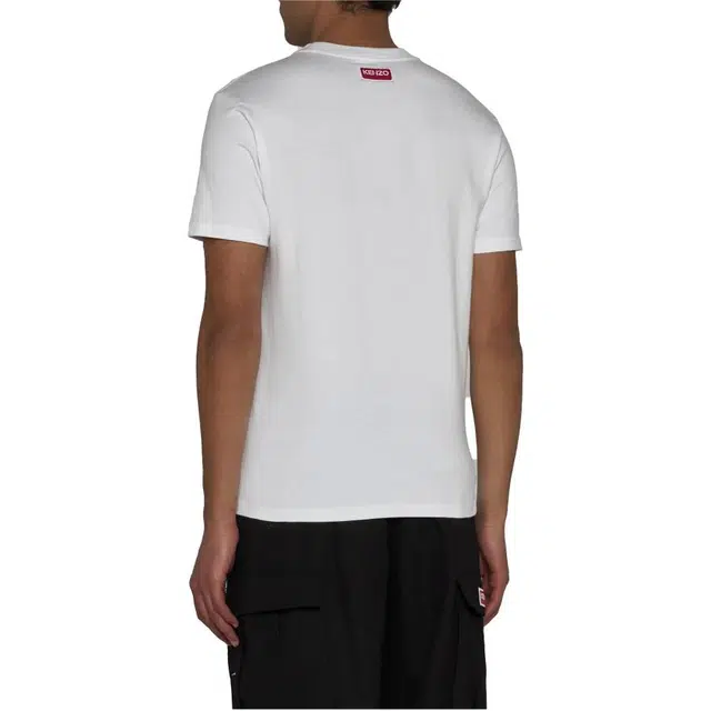 KENZO T