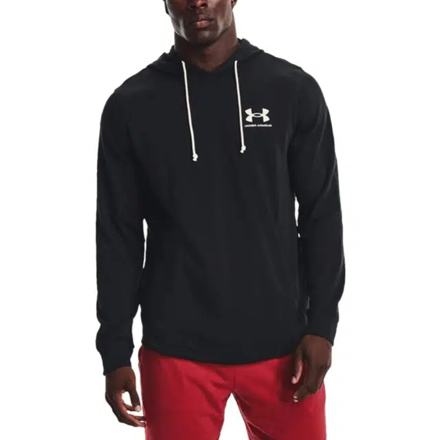 Under Armour Logo