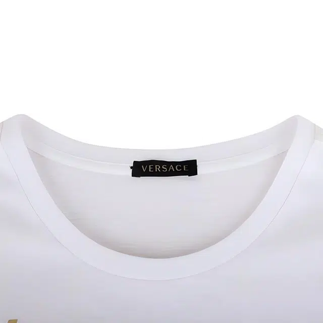 VERSACE T