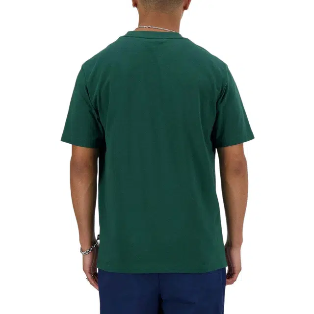New Balance T