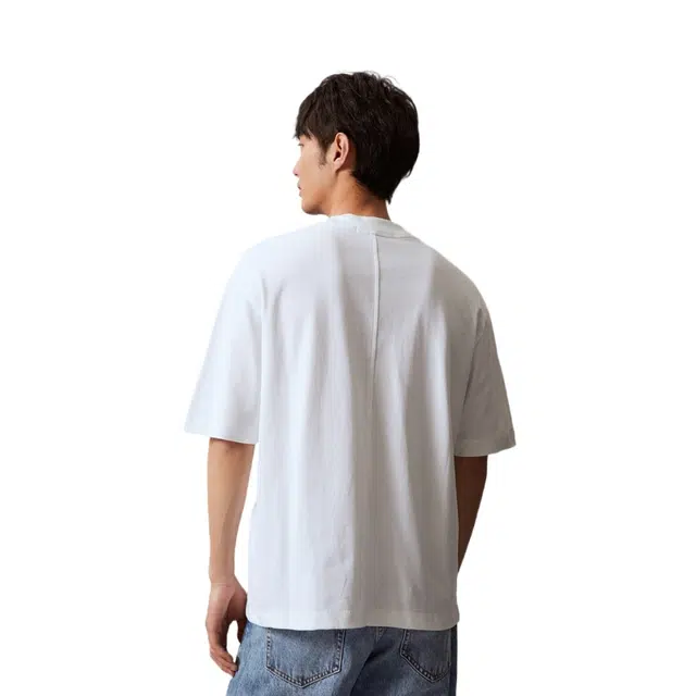 CALVIN KLEIN T