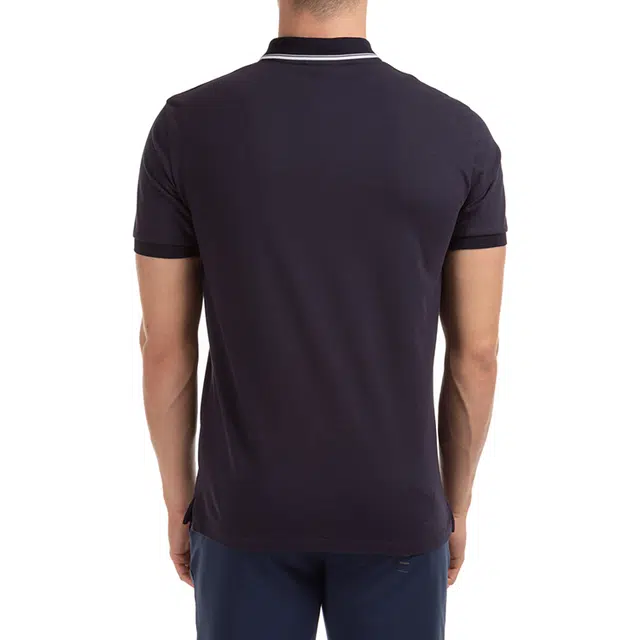 EMPORIO ARMANI Polo