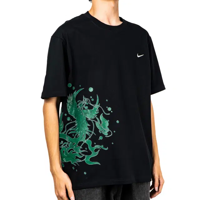 Nike Fantasy T