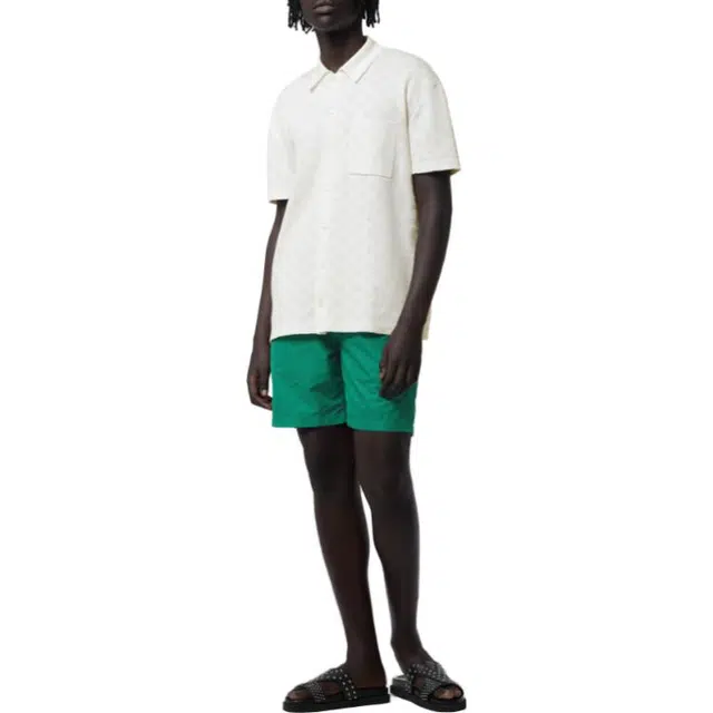LOUIS VUITTON FW23 Logo
