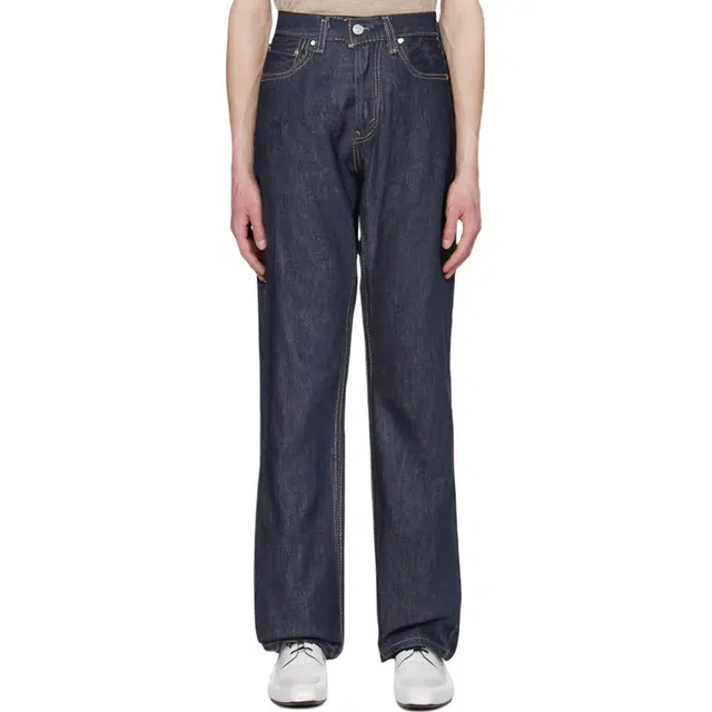 levis