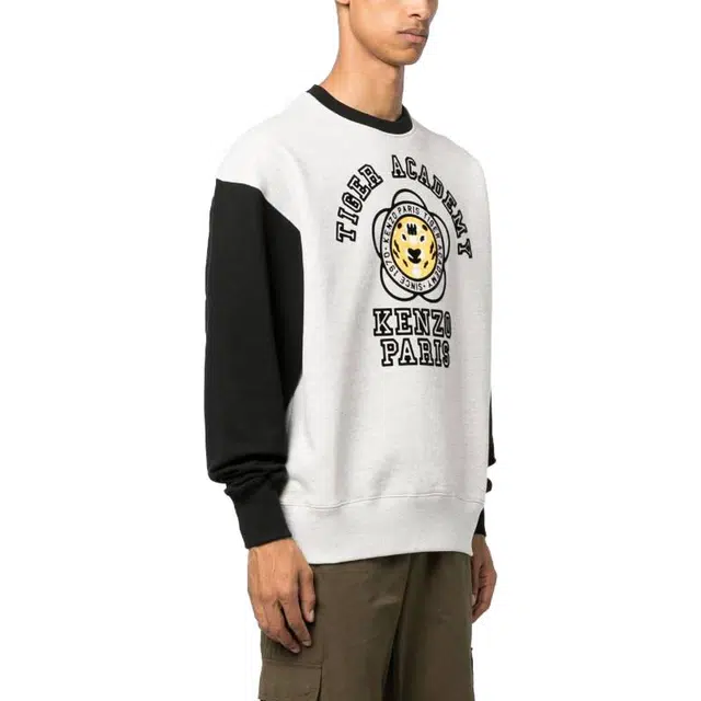 KENZO