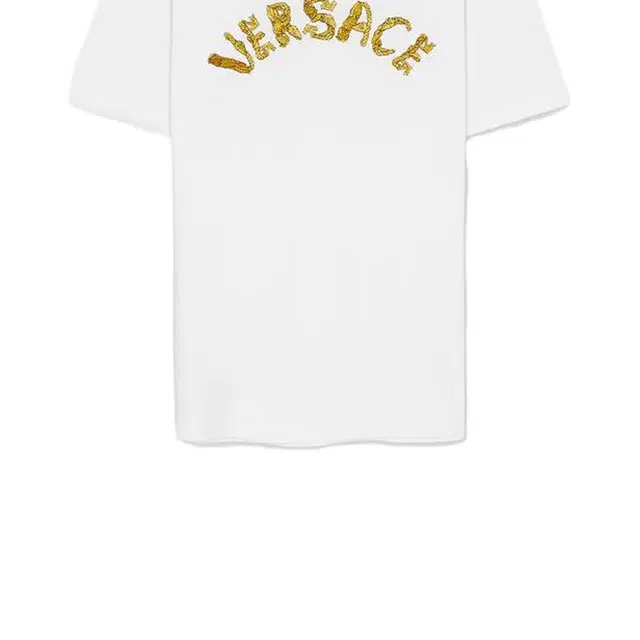 VERSACE T