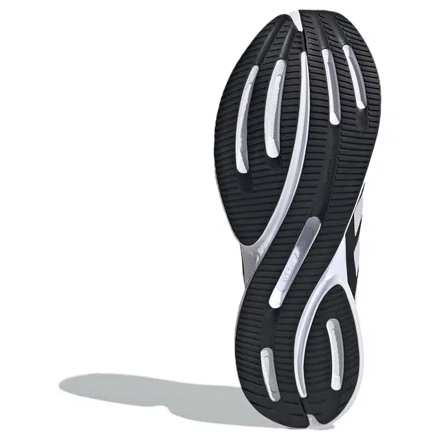 adidas Supernova Eterno