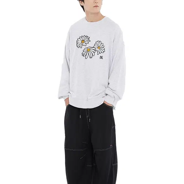 RMTCRW ROMANTIC CROWN FW23