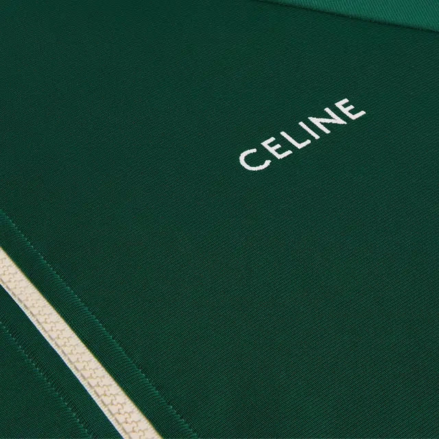 CELINE Logo