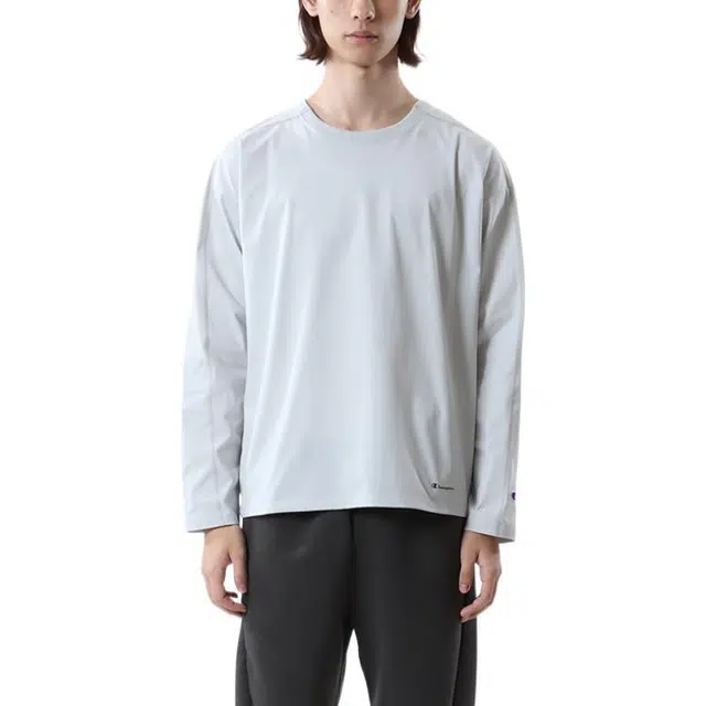 Champion FW22 logoT
