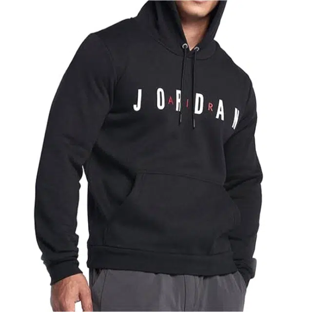 Air Jordan Sportswear Flight Fleece
