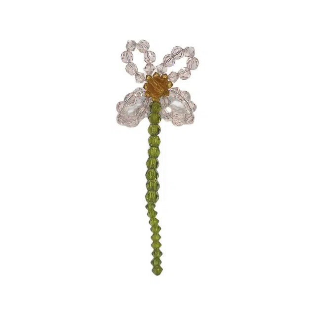 SIMONE ROCHA -