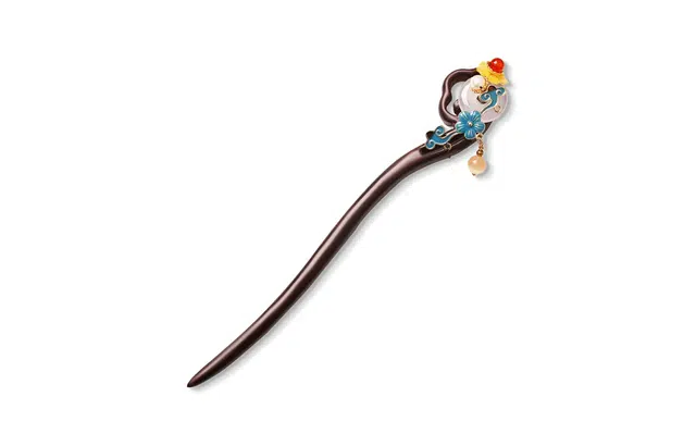 Inkopper