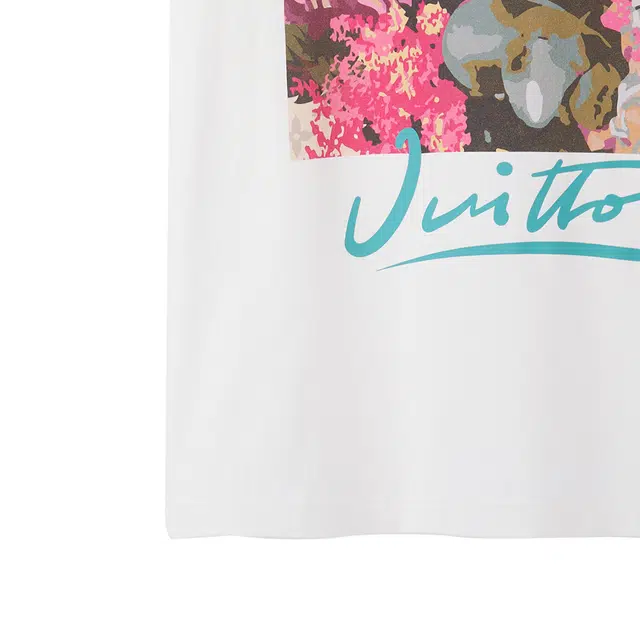 LOUIS VUITTON FW22 T