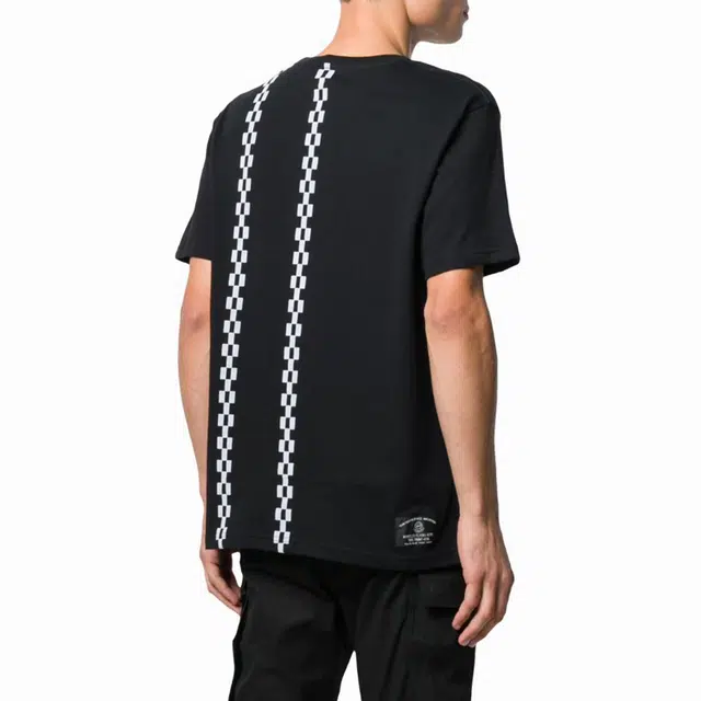 Moncler T