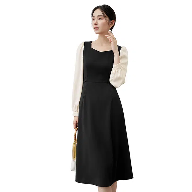 SENTUBILA ootd