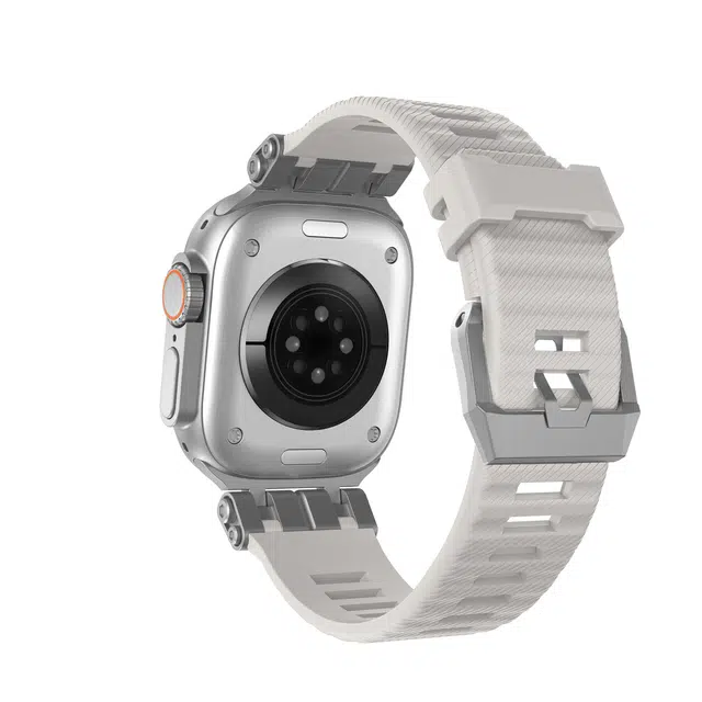 Antey applewatchs9S8S7S6S5S4S3S2S1SEiwatch Ultra21