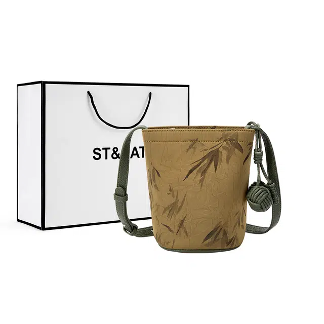 STSAT