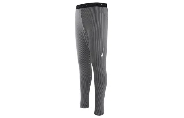 Nike Dri-FIT ADV AeroSwift