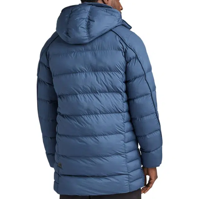 G-STAR RAW