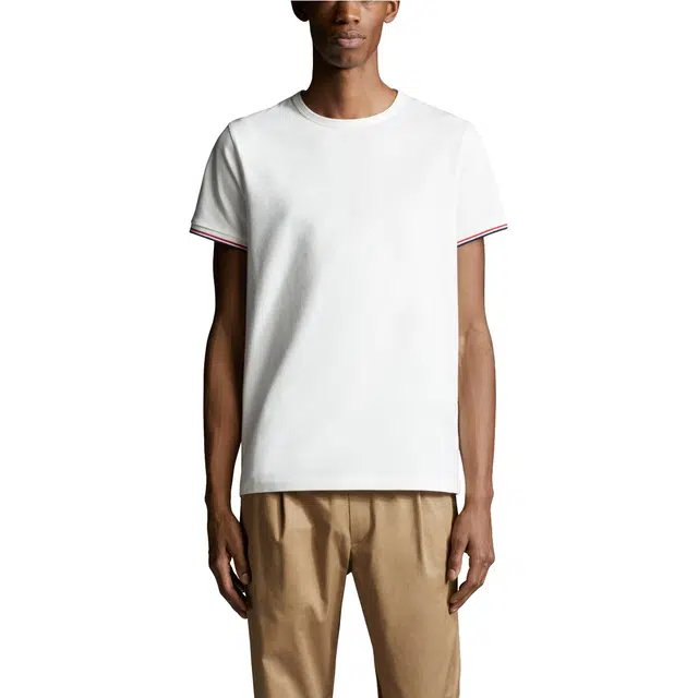 Moncler SS24T