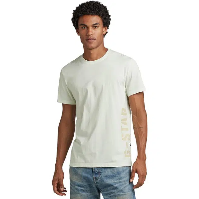 G-STAR RAW logoT