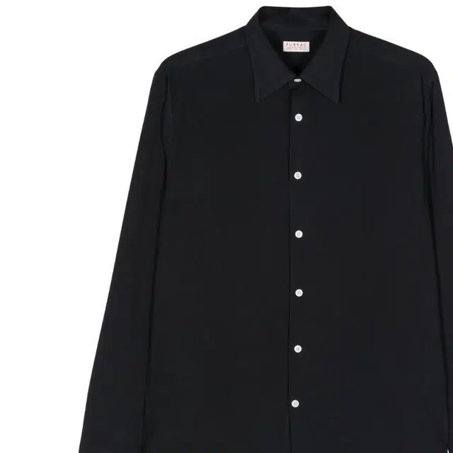 FURSAC SS24