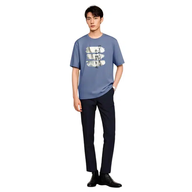 DEBRAND T