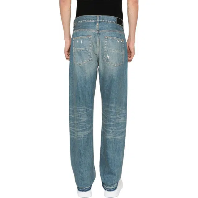 AMIRI