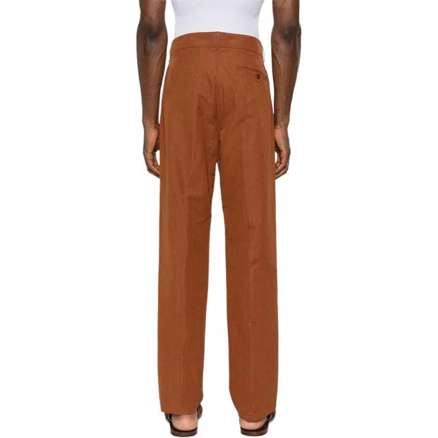 FURSAC SS24