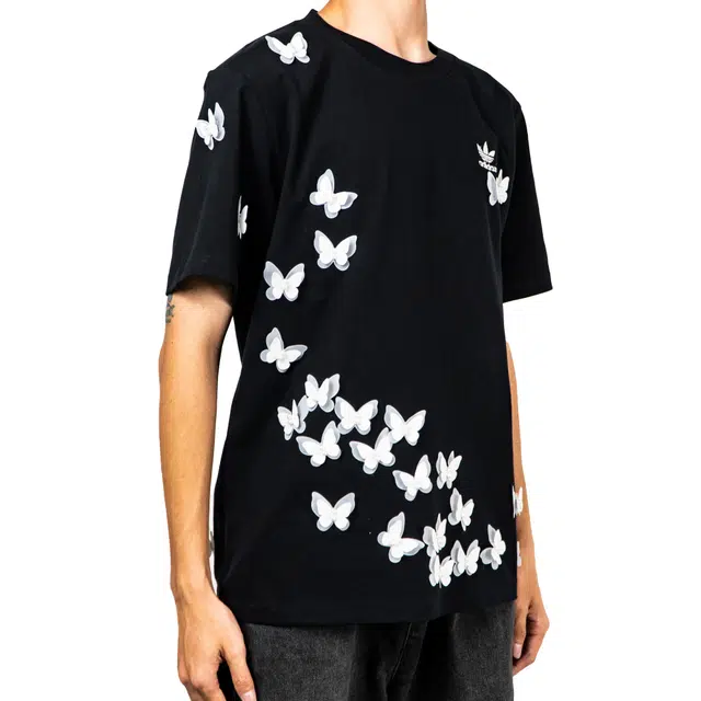 adidas originals Fantasy T