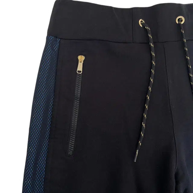 VERSACE JEANS