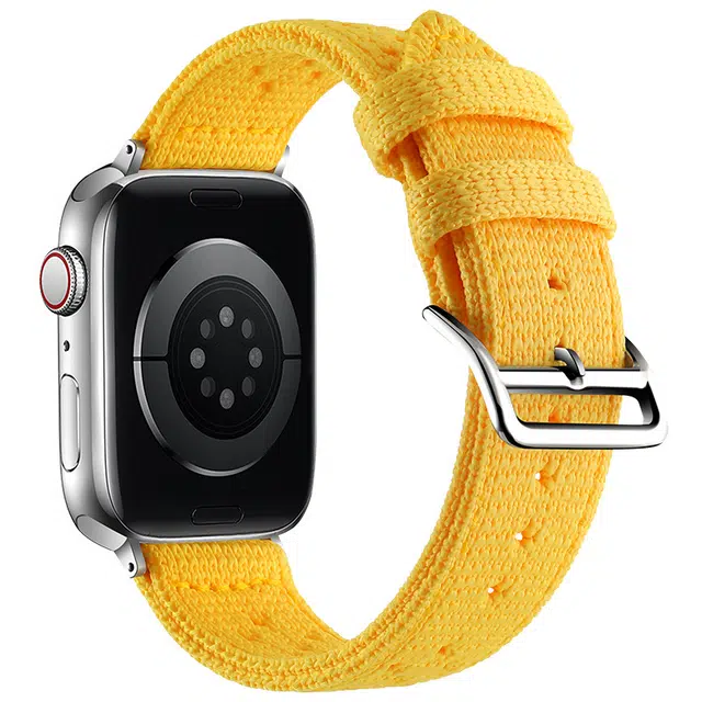 Akkerds Apple watch SE41mmUltras67