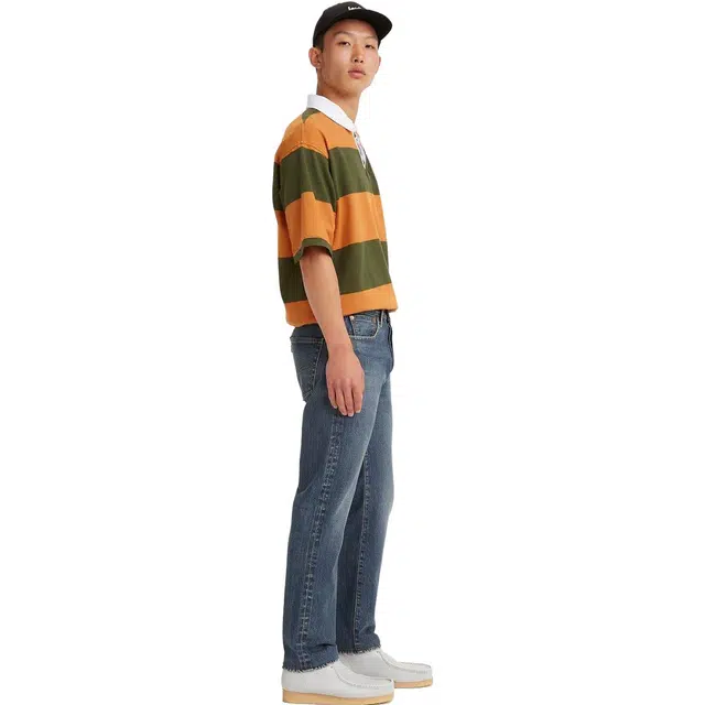 Levis