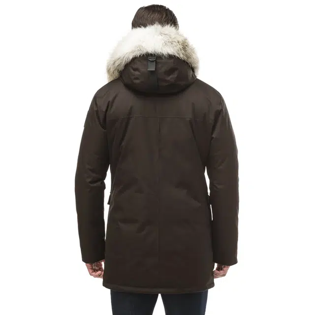 nobis Yves
