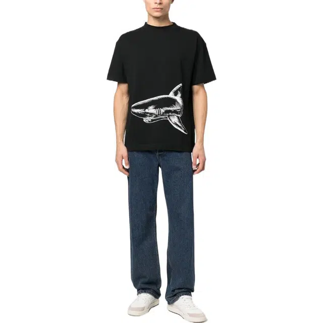PALM ANGELS T