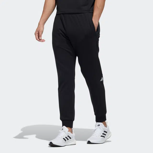 adidas Fi Pnt Ft Reg