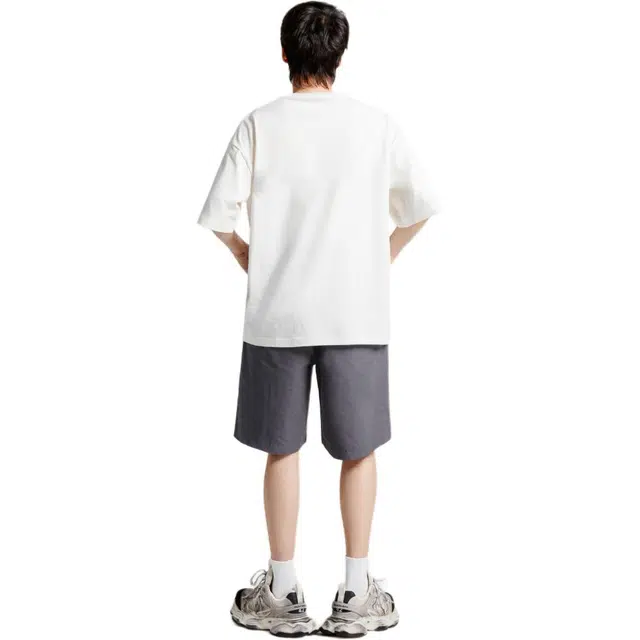 PJ's Vigor LOGOT