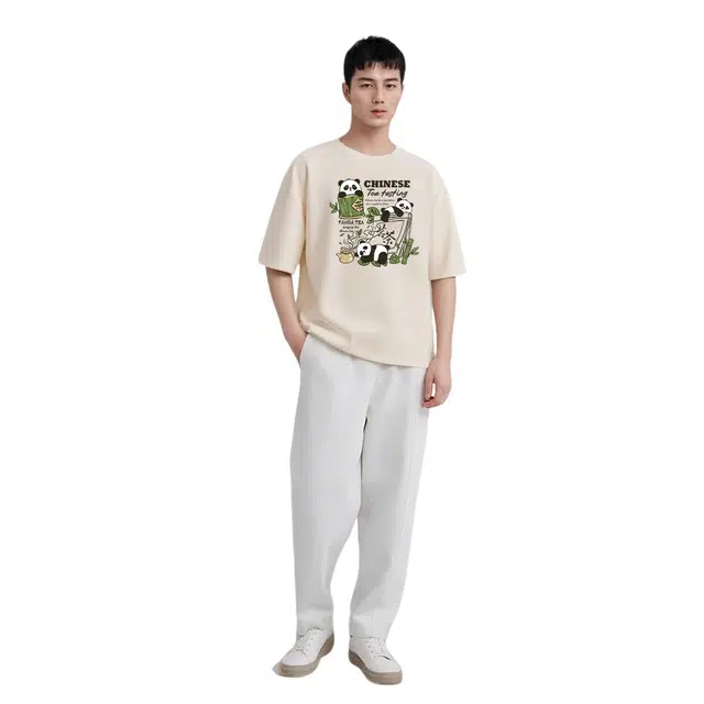 DEBRAND T