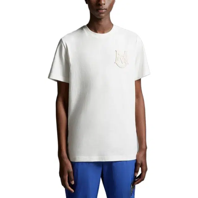 Moncler T