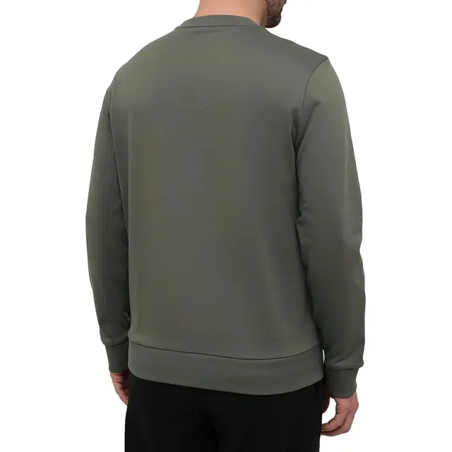 HUGO BOSS Logo
