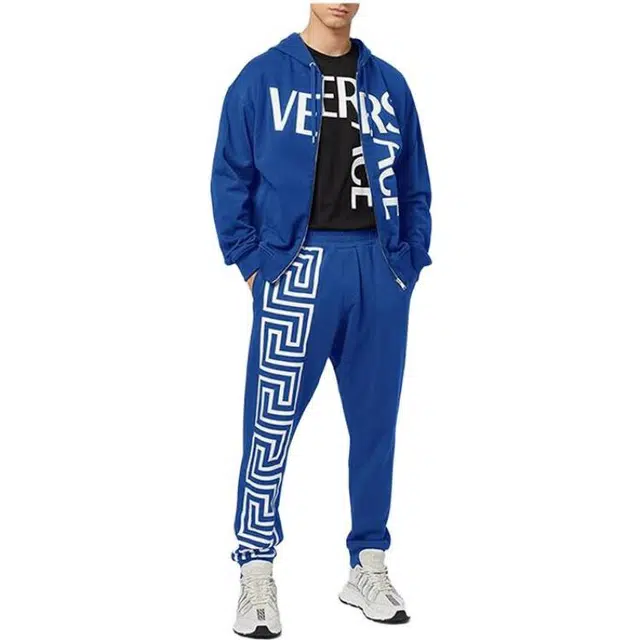 VERSACE Logo