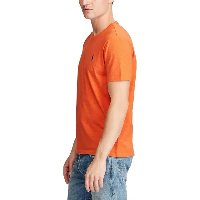 Polo Ralph Lauren LogoT