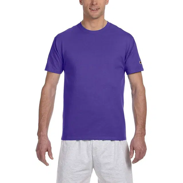 Champion T