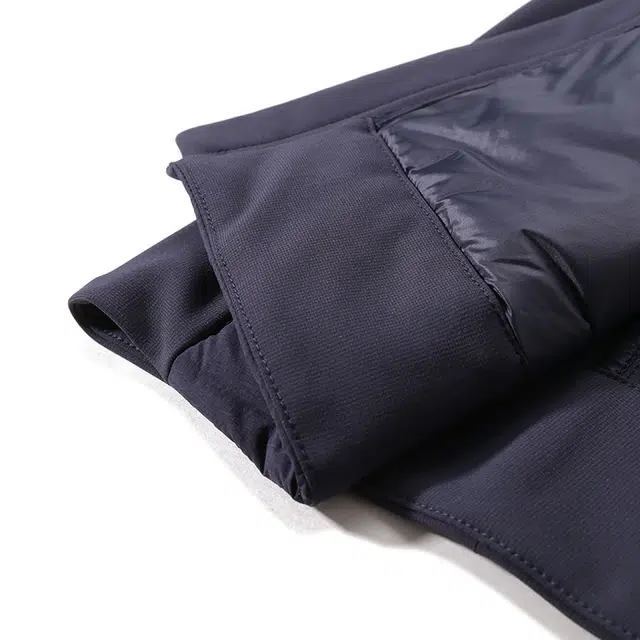 HUGO BOSS SS24